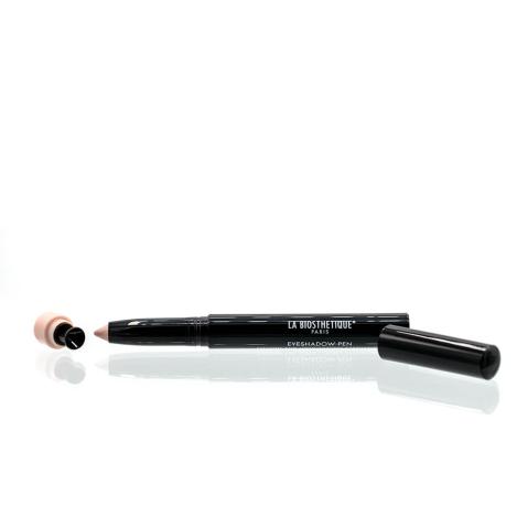Hair-Beauty-Shop la-biosthetique-eyeshadow-pen-blomming-grace-sharpener.jpg